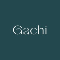 Gachi Marketing logo - Similar company to Welcome