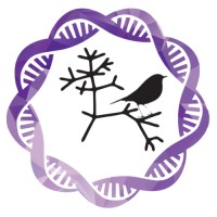Hacettepe Üniversitesi Evrimsel Biyoloji ve Tıp Topluluğu logo - Similar company to Skillup Mobile App