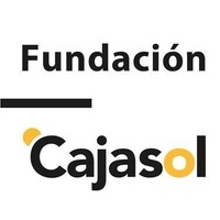 Fundación Cajasol logo - Similar company to Cajasol, Caja De Ahorros De Huelva, Sevilla Y Guadalajara