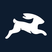 Directus logo - Similar company to Sidestep App