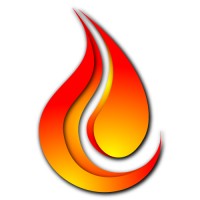 Portal del Petróleo logo - Similar company to Instituto Técnico Del Petróleo
