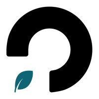 Urai logo - Similar company to Enosfera S.R.L.