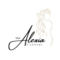 L'univers de Madame Alexia logo - Similar company to Bulle