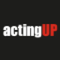 Acting Up!