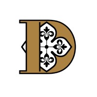 Declarena logo - Similar company to Bfa Belastingconsulenten