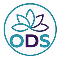 OPTIMUM DATA SERVICES logo - Similar company to Ai Agents 101