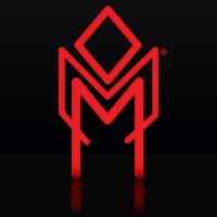 Empire Studios logo - Similar company to Editing Desk