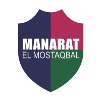 Manarat El Mostaqbal Language and International School logo - Similar company to Overcode Technologies