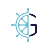 Galion Avocats logo - Similar company to Majj Avocats