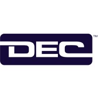 DEC International NZ Limited logo - Similar company to Dec Pharmaceutical