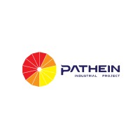 Pathein Industrial Project (Pip)