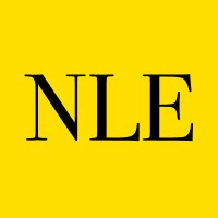NORTHERN LIGHTS ELECTRONICS LTD logo - Similar company to Prp Optoelectronics Ltd