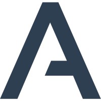 AMIVA logo - Similar company to Abate Basilio & C