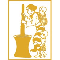 Mother Group of Companies logo - Similar company to Authentic Group Of Companies