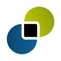 StoneShot logo - Similar company to Verio Id