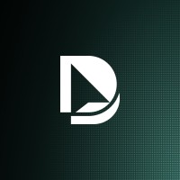 Agency Doppelklick GmbH logo - Similar company to Comercus Gmbh