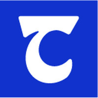 Mediehuset iTromsø logo - Similar company to Neomare