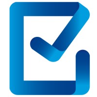 InvoiceOne logo - Similar company to Winners Olimpo