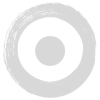OTITỌ Leadership & People Development logo - Similar company to Northshore Studio Limited