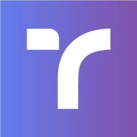 Techner logo - Similar company to Techner