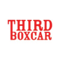 Third Boxcar, Llc