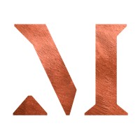 Monocera® logo - Similar company to Talemm