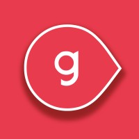GastroRanking logo - Similar company to Meddatabase