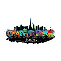 Graffiti Park Las Vegas logo - Similar company to Paragon Analysis Llc