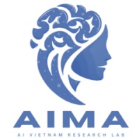 AIMA Research Lab logo - Similar company to Ai Viet Nam