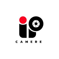IPcamere.md logo - Similar company to Php Painting