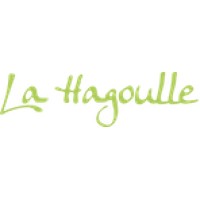 La Hagoulle logo - Similar company to High Services
