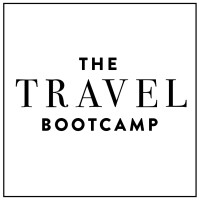 The Travel Bootcamp logo - Similar company to Torstar