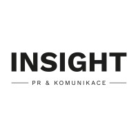 Insight PR logo - Similar company to Dataweps