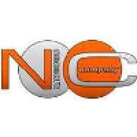 Neosoft Company