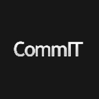 CommIT Technology Solutions, Inc. logo - Similar company to Otter Advisory