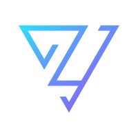 Zemora Ventures logo - Similar company to Jerome & Associates
