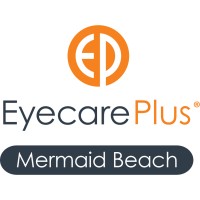 Eyecare Plus Mermaid Beach logo - Similar company to Eyecare Plus Optometry