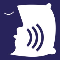 Associazione Apnoici Italiani APS logo - Similar company to Linkabili