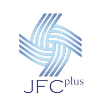 JFC Plus logo - Similar company to Jala