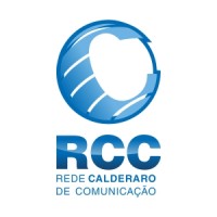 Rede Calderaro De Comunicação