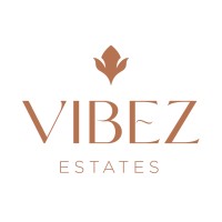 Vibez Estates logo - Similar company to Nestinginkinderworld School