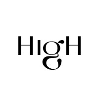 High Wellness logo - Similar company to Grower