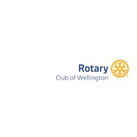 Rotary Club Of Wellington