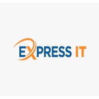 Express IT logo - Similar company to Express It Group