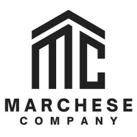 Marchese Company logo - Similar company to One Email Away® Ltd
