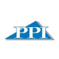 Petroleum Parts Inc. logo - Similar company to Petroleum Etc
