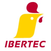 IBERTEC S.A.U logo - Similar company to Marcopolo Comercio