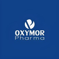 Oxymor Pharma logo - Similar company to Dispotech Pharma