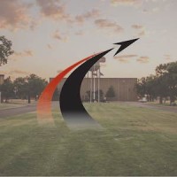 Reese Technology Center logo - Similar company to Back 9 Development, Inc.