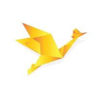 Epic Pay logo - Similar company to Payepic